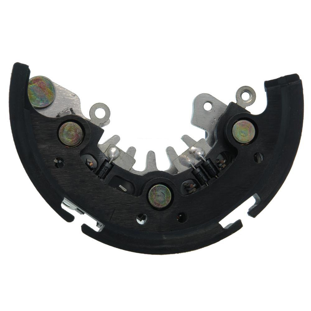 Ponte Retificadora 12V para Nissan Pathfinder - Gauss - GA1765