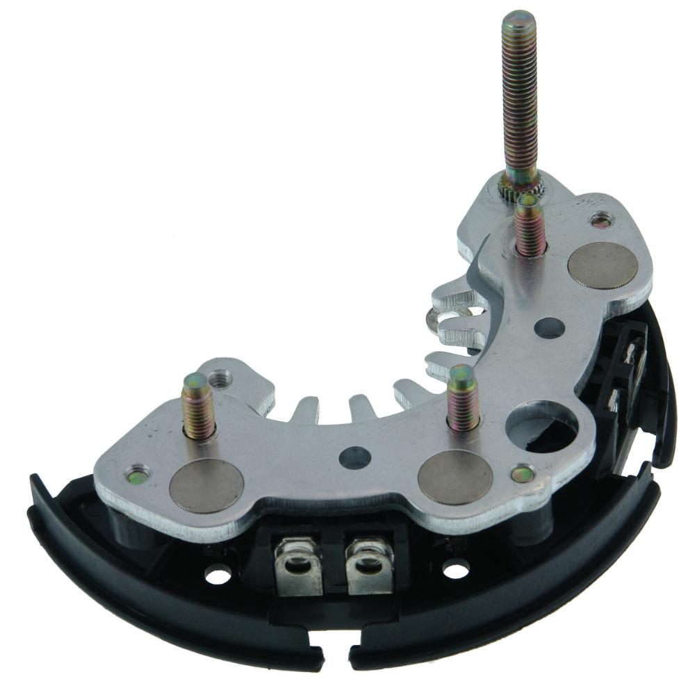 Ponte Retificadora 12V para Nissan Pathfinder - Gauss - GA1765