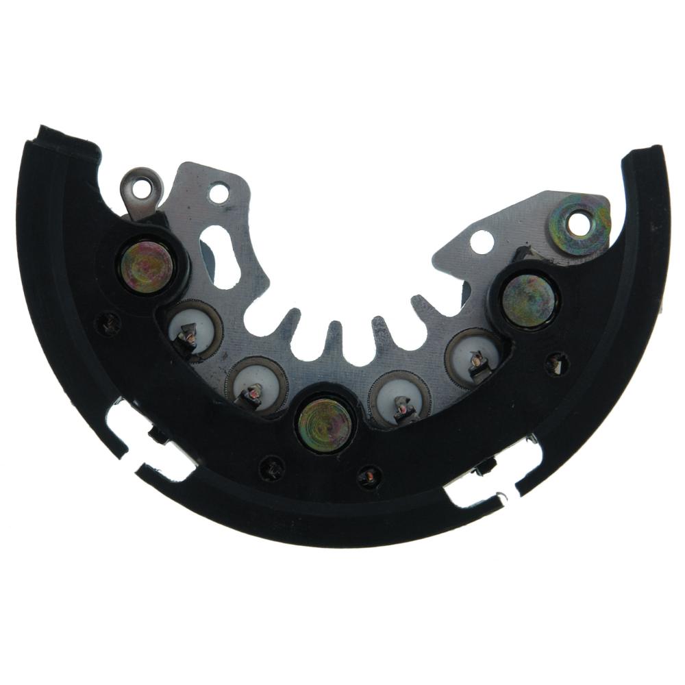 Ponte Retificadora 12V para Subaru Legacy - Gauss - GA1764