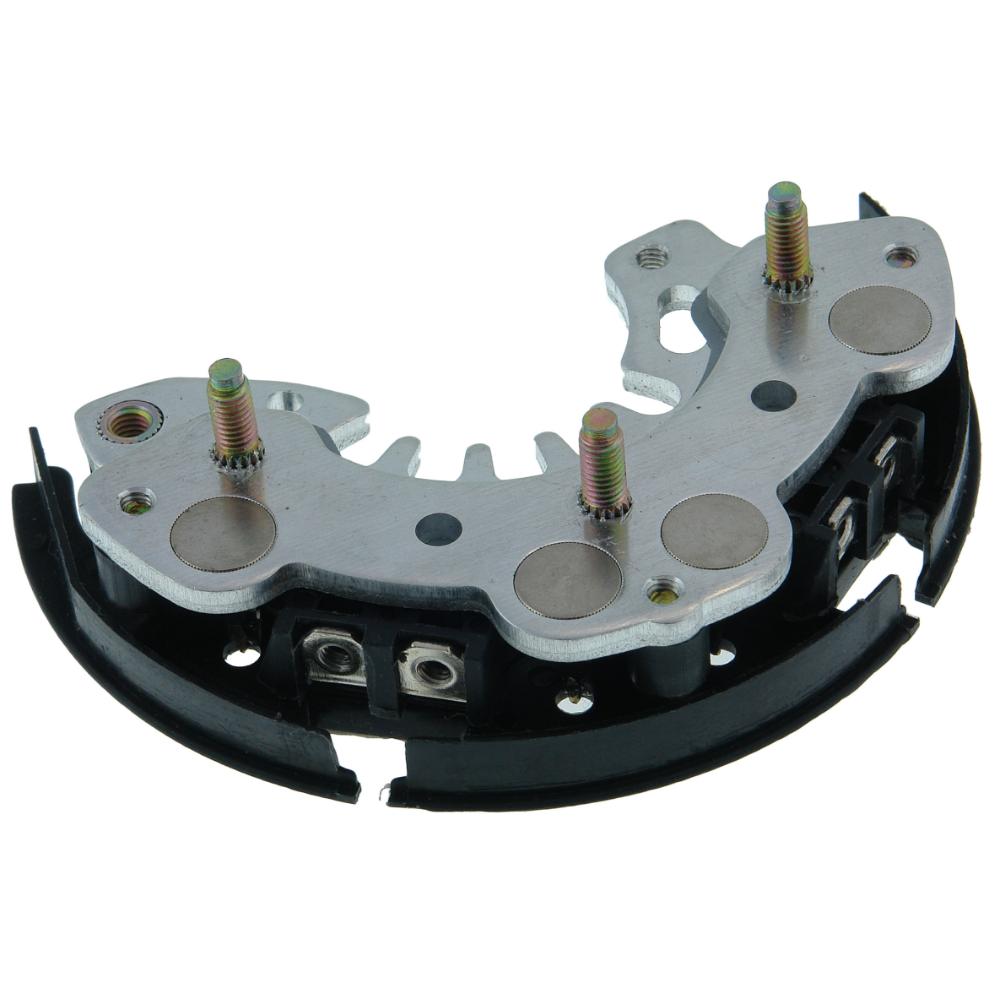 Ponte Retificadora 12V para Subaru Legacy - Gauss - GA1764