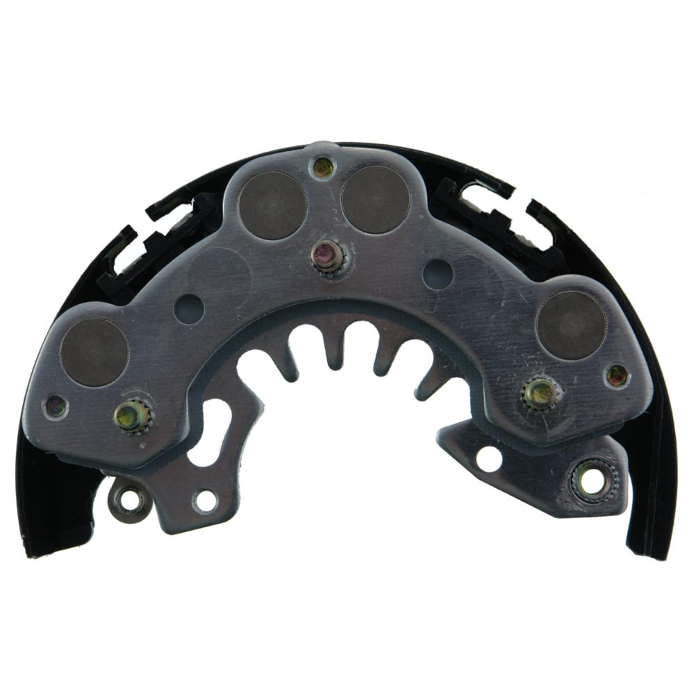 Ponte Retificadora 12V para Subaru Legacy - Gauss - GA1764