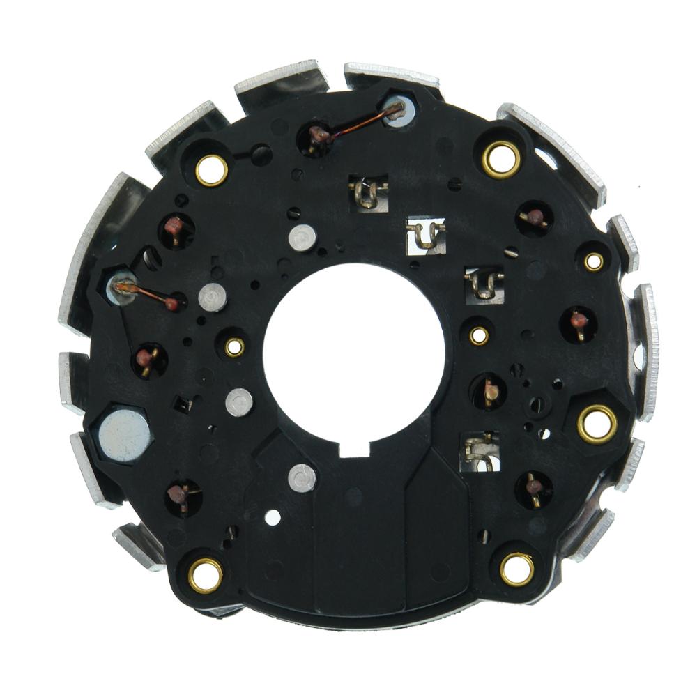 Retificador para Ford Transit - Gauss - GA1706