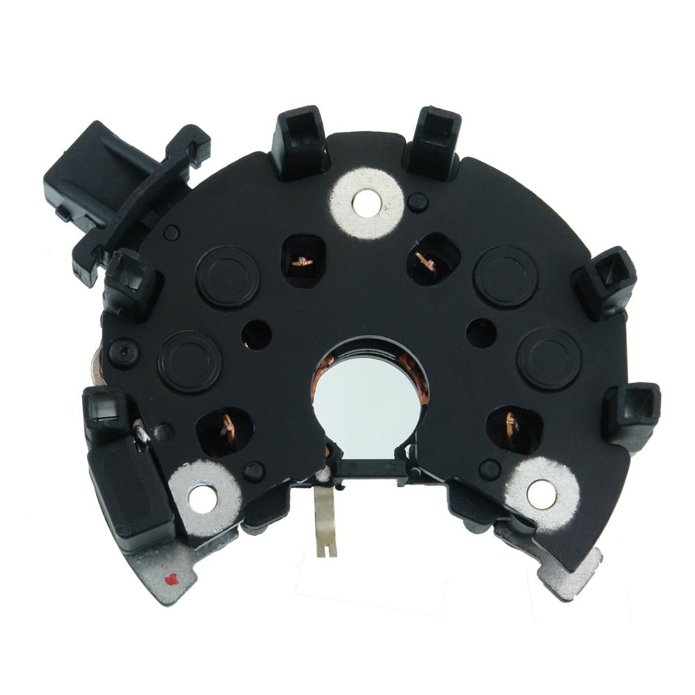 Retificador do Alternador - Gauss - GA1667