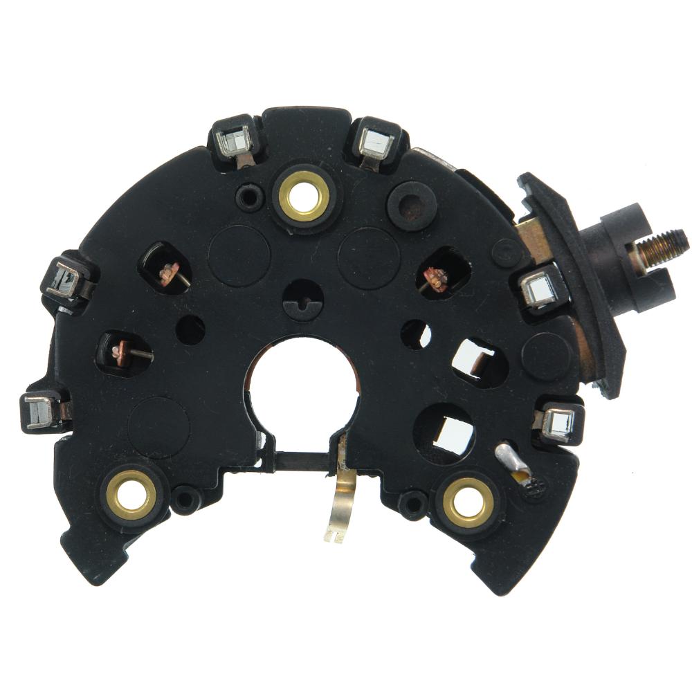 Ponte Retificadora 12V Avalanche Zener para Honda Civic - Gauss - GA1671