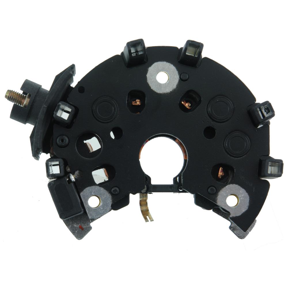 Ponte Retificadora 12V Avalanche Zener para Honda Civic - Gauss - GA1671
