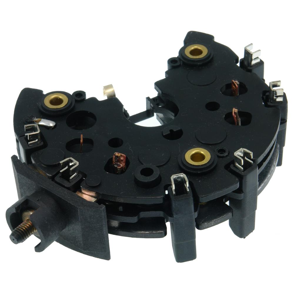 Ponte Retificadora 12V Avalanche Zener para Honda Civic - Gauss - GA1671