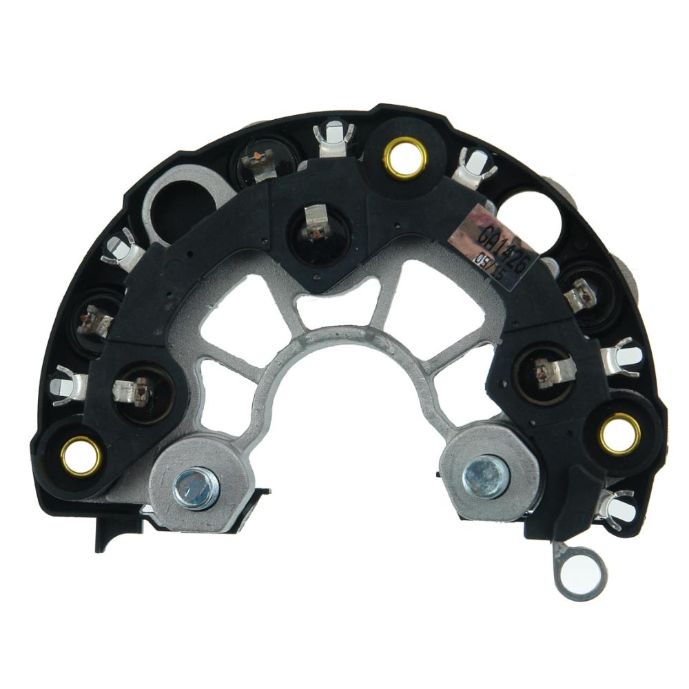 Retificador do Alternador - Gauss - GA1426