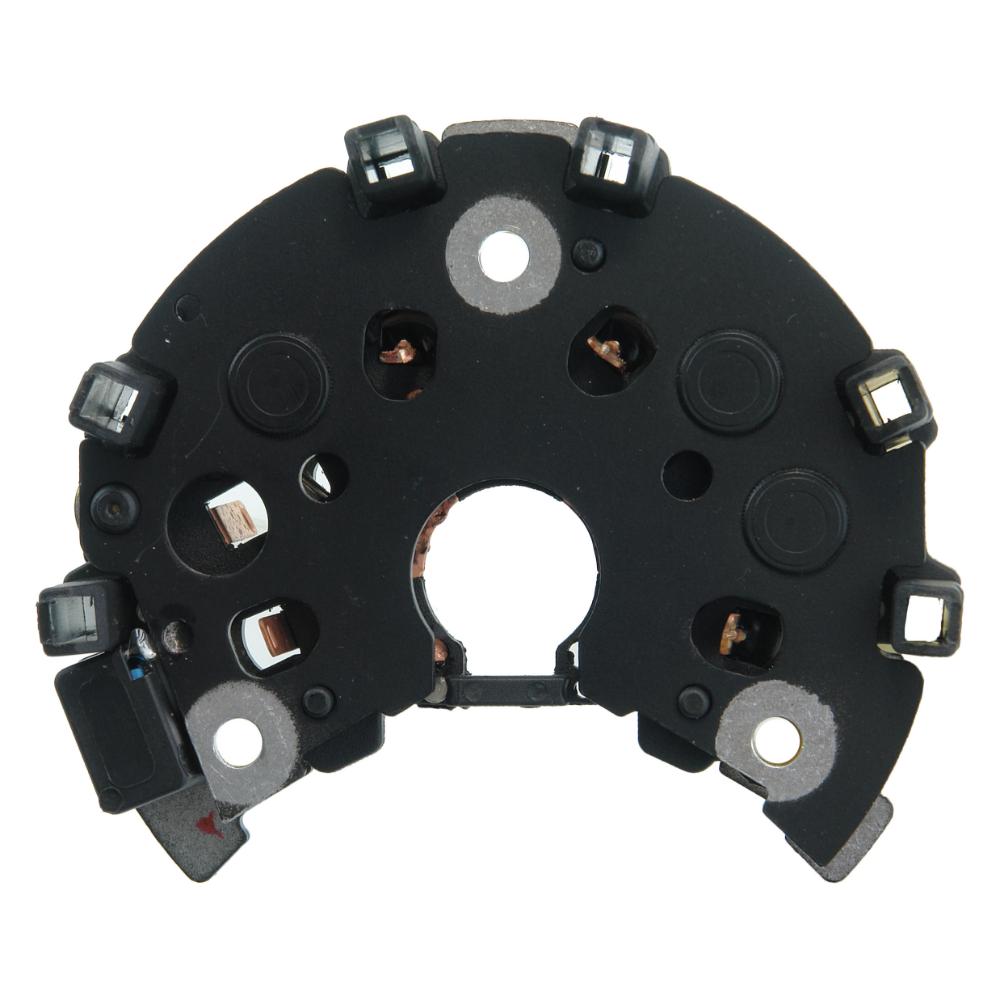 Retificador do Alternador - Gauss - GA1560