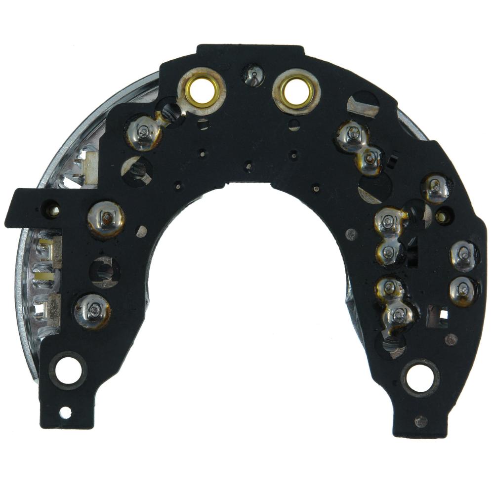 Ponte Retificadora 12V para Citroen AX - Gauss - GA1453