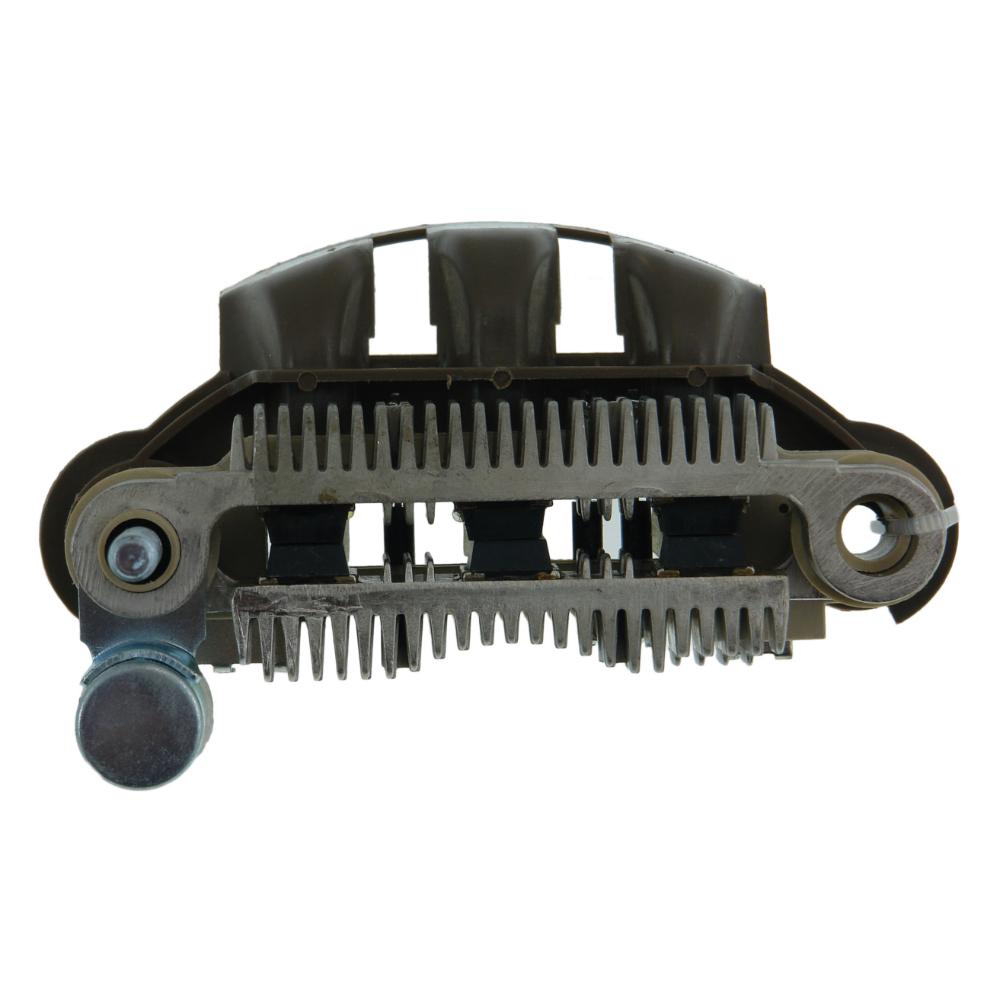 Ponte Retificadora 12V para Mazda 626 - Gauss - GA1395