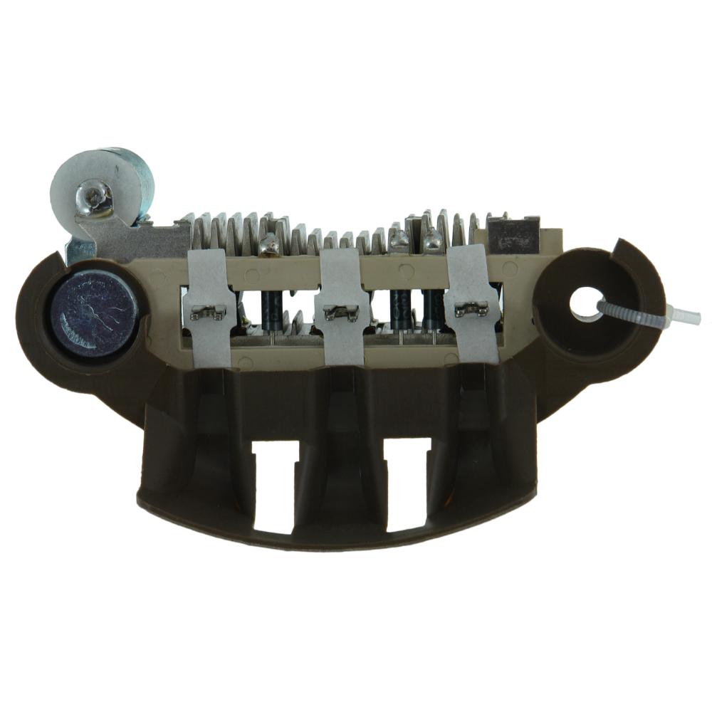 Ponte Retificadora 12V para Mazda 626 - Gauss - GA1395