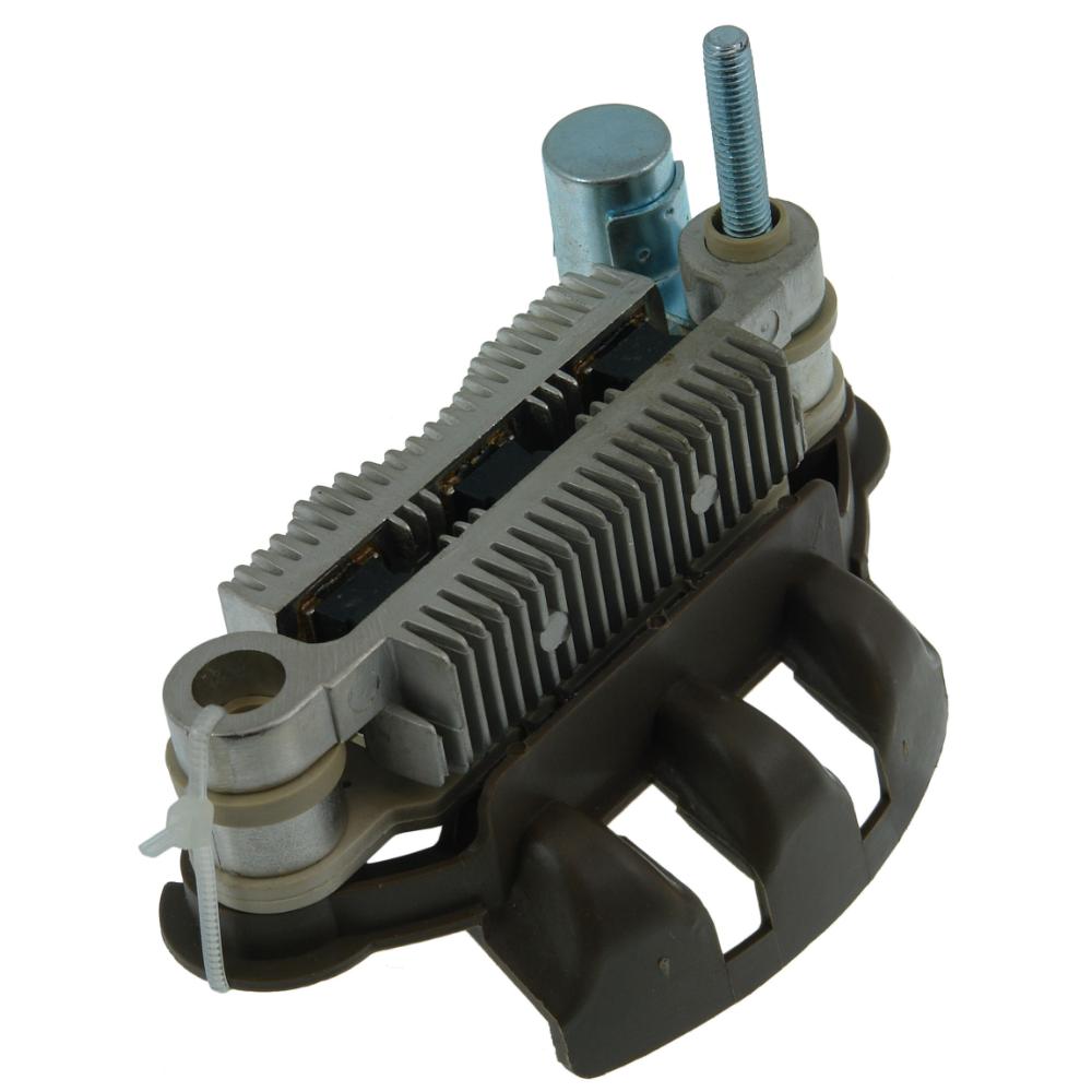 Ponte Retificadora 12V para Mazda 626 - Gauss - GA1395