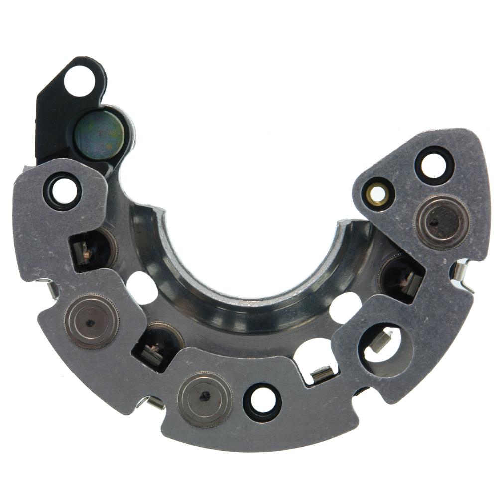 Retificador do Alternador - Gauss - GA1300