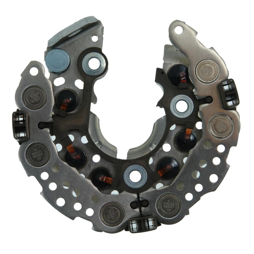 Ponte Retificadora 12V Avalanche para Hyundai Santa Fé - Gauss - GA1305