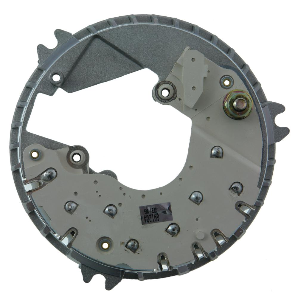 Ponte Retificadora 12V para Ford Mustang - Gauss - GA1204