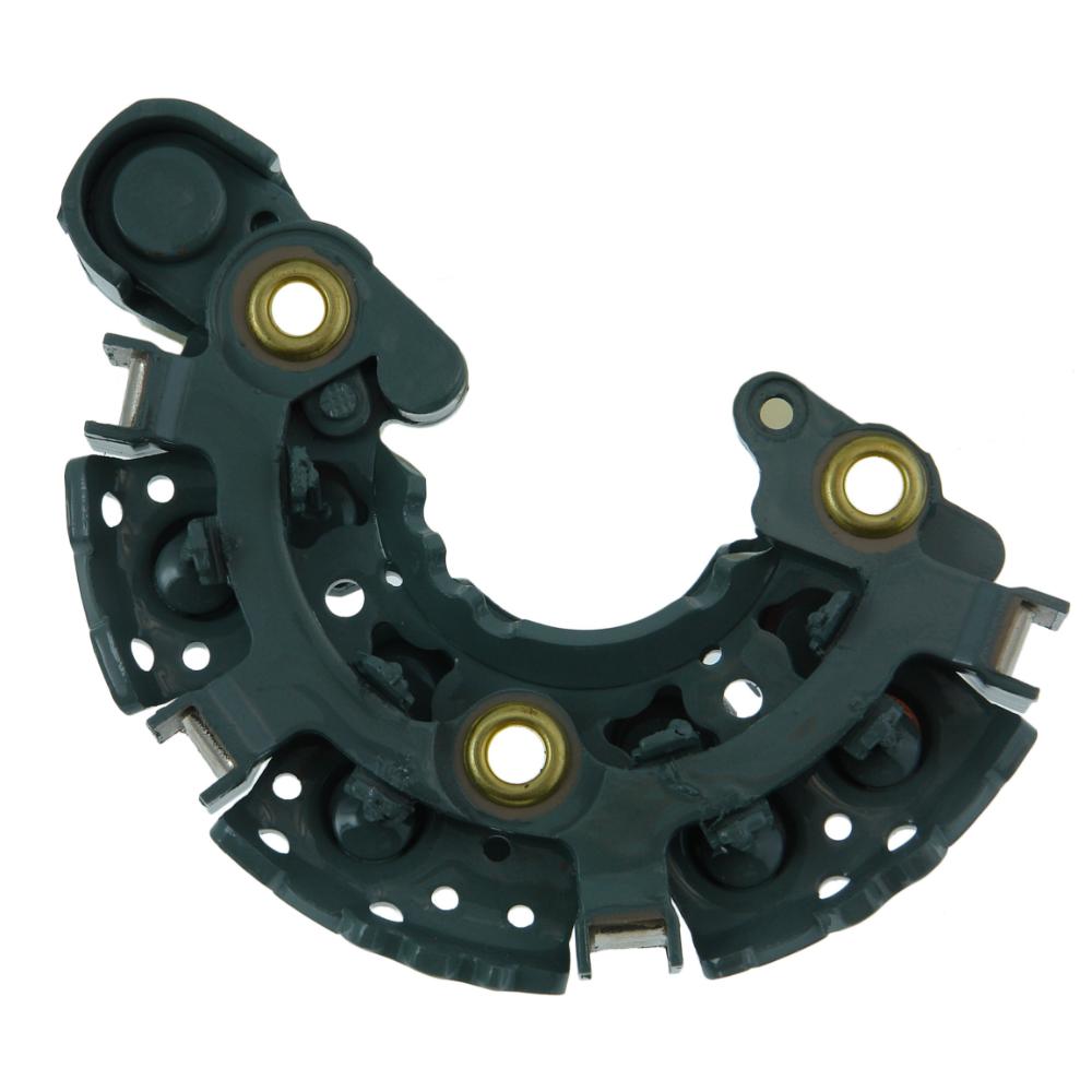 Ponte Retificadora 12V para Chrysler Grand Caravan - Gauss - GA1252