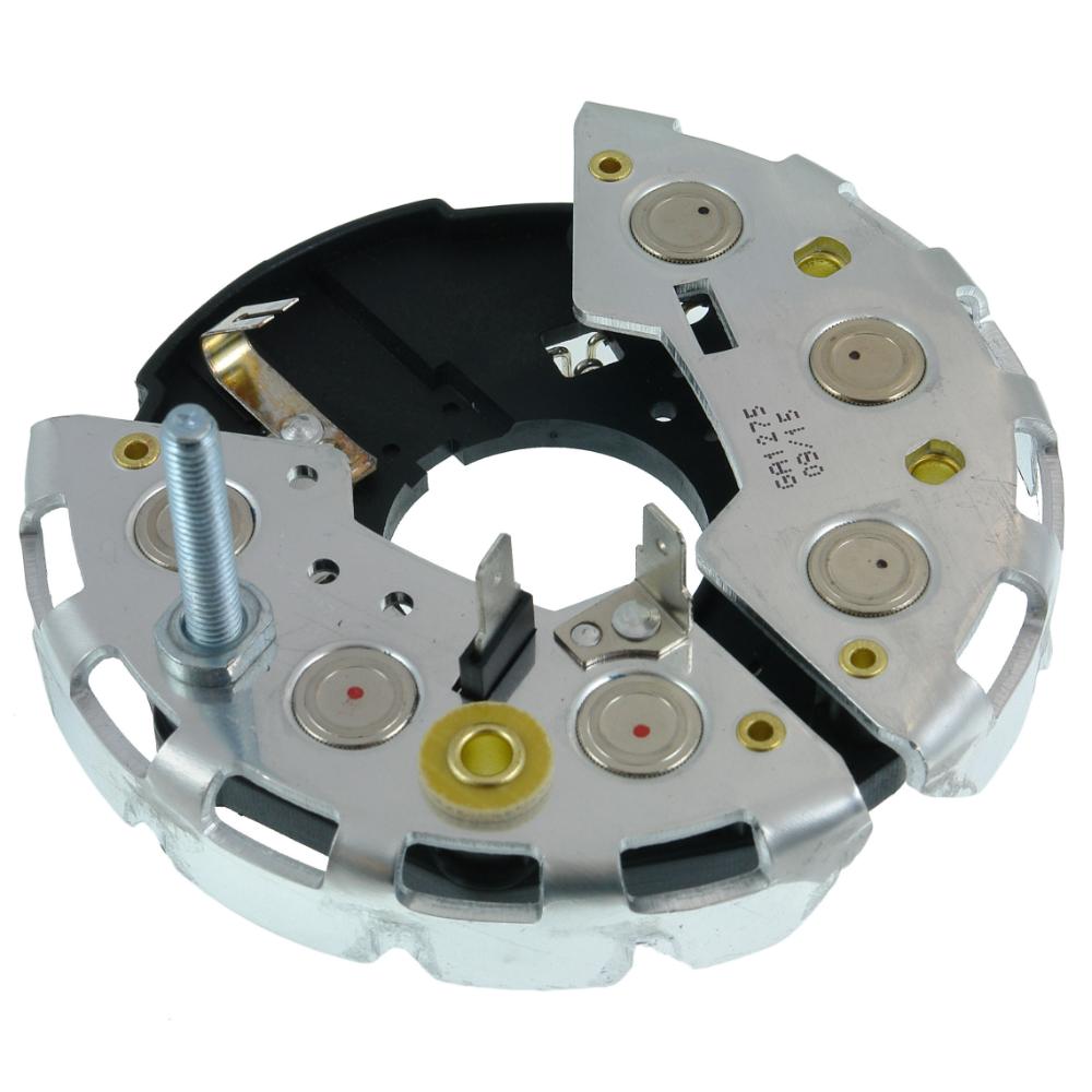 Retificador do Alternador - Gauss - GA1275