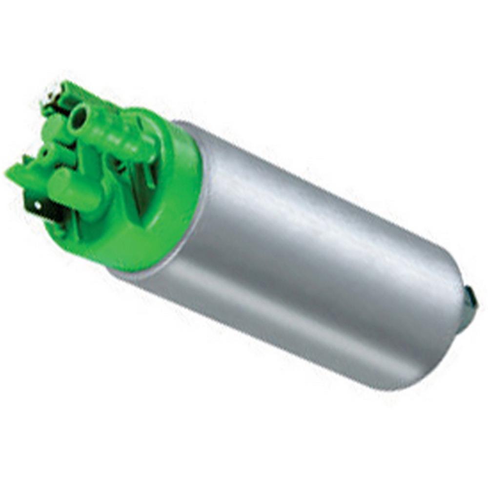 Bomba de Combustível - Gauss - GI3911
