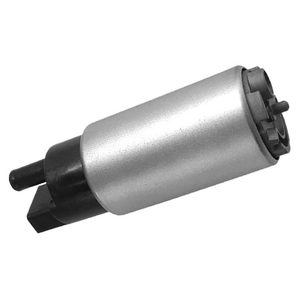 Bomba de Combustível - Gauss - GI3477