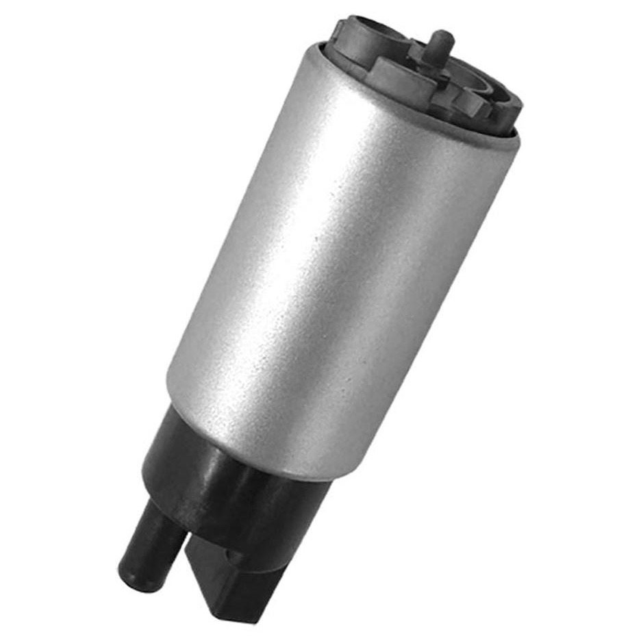 Bomba de Combustível - Gauss - GI3477