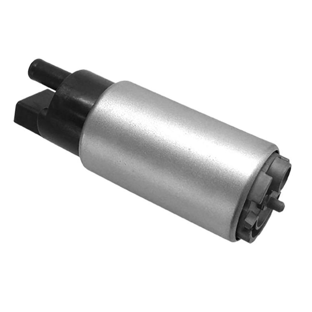 Bomba de Combustível - Gauss - GI3477