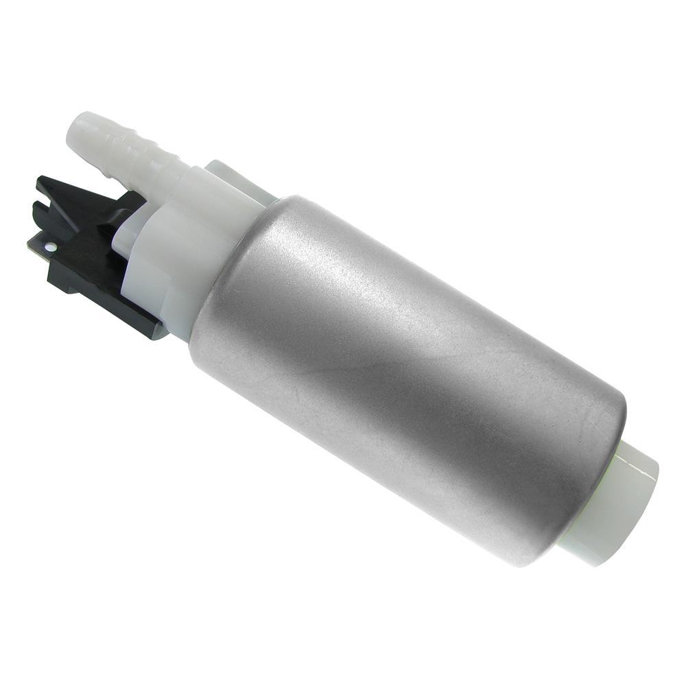 Bomba de Combustível - Gauss - GI3387