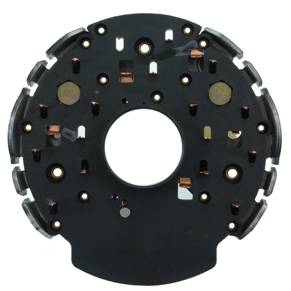 Retificador do Alternador - Gauss - GA1065