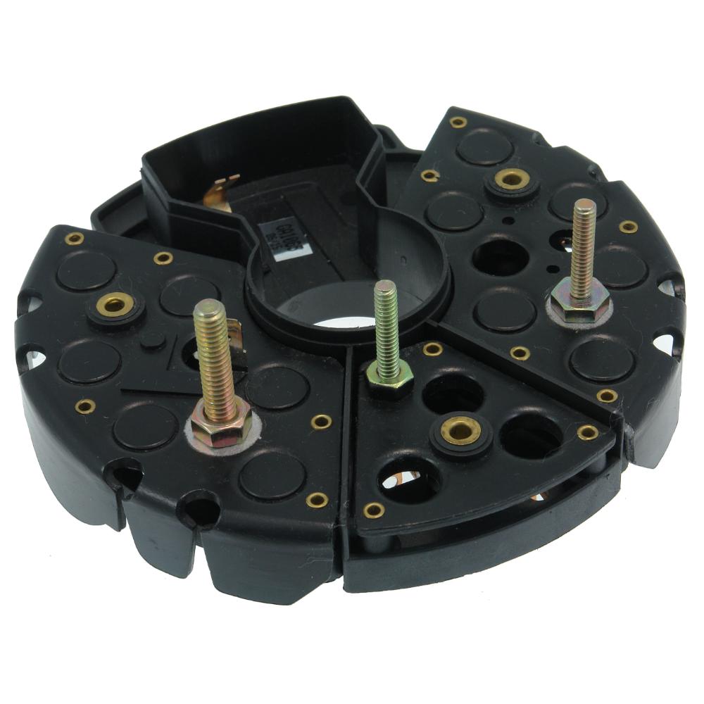 Retificador do Alternador - Gauss - GA1065