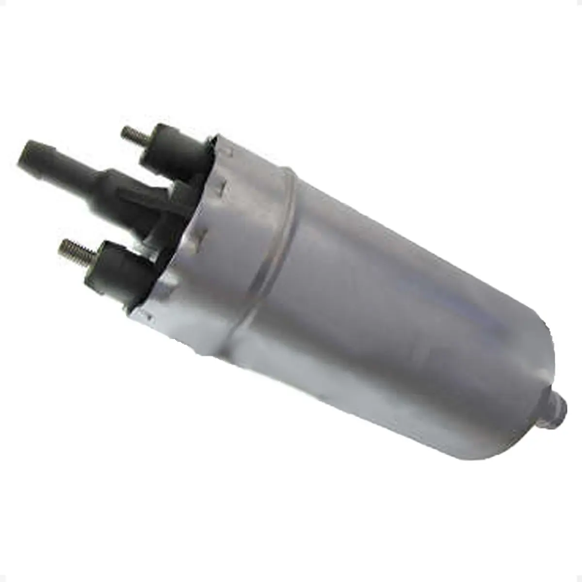 Bomba de Combustível - Gauss - GI3065