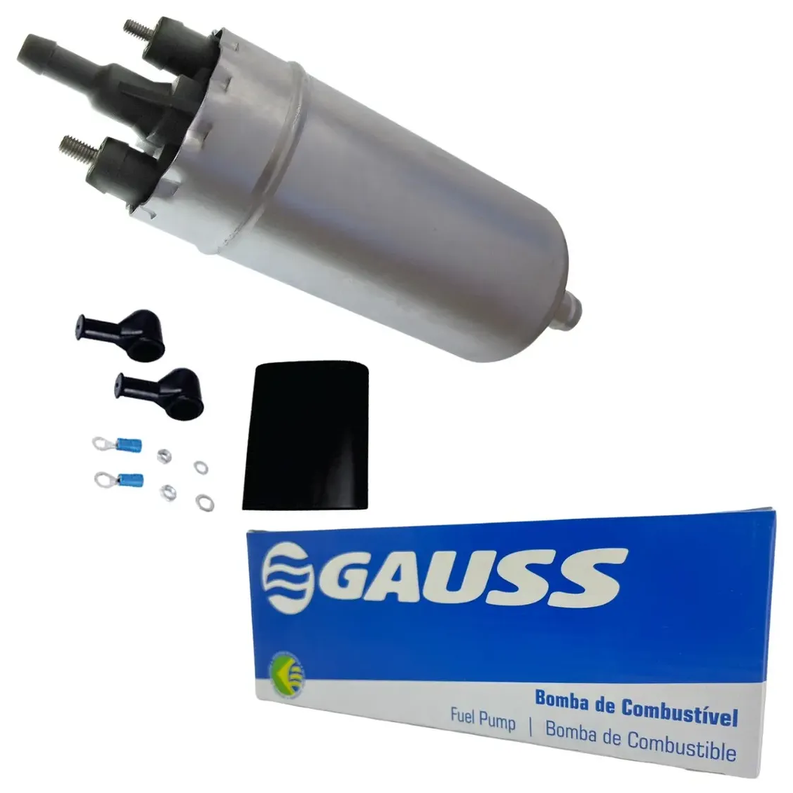 Bomba de Combustível - Gauss - GI3065