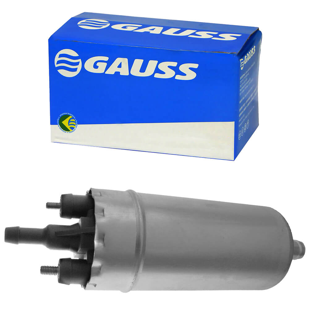 Bomba de Combustível - Gauss - GI3065