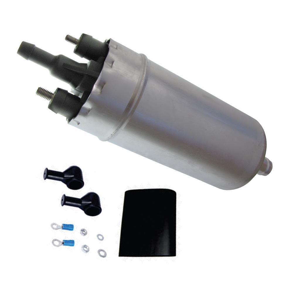 Bomba de Combustível - Gauss - GI3065