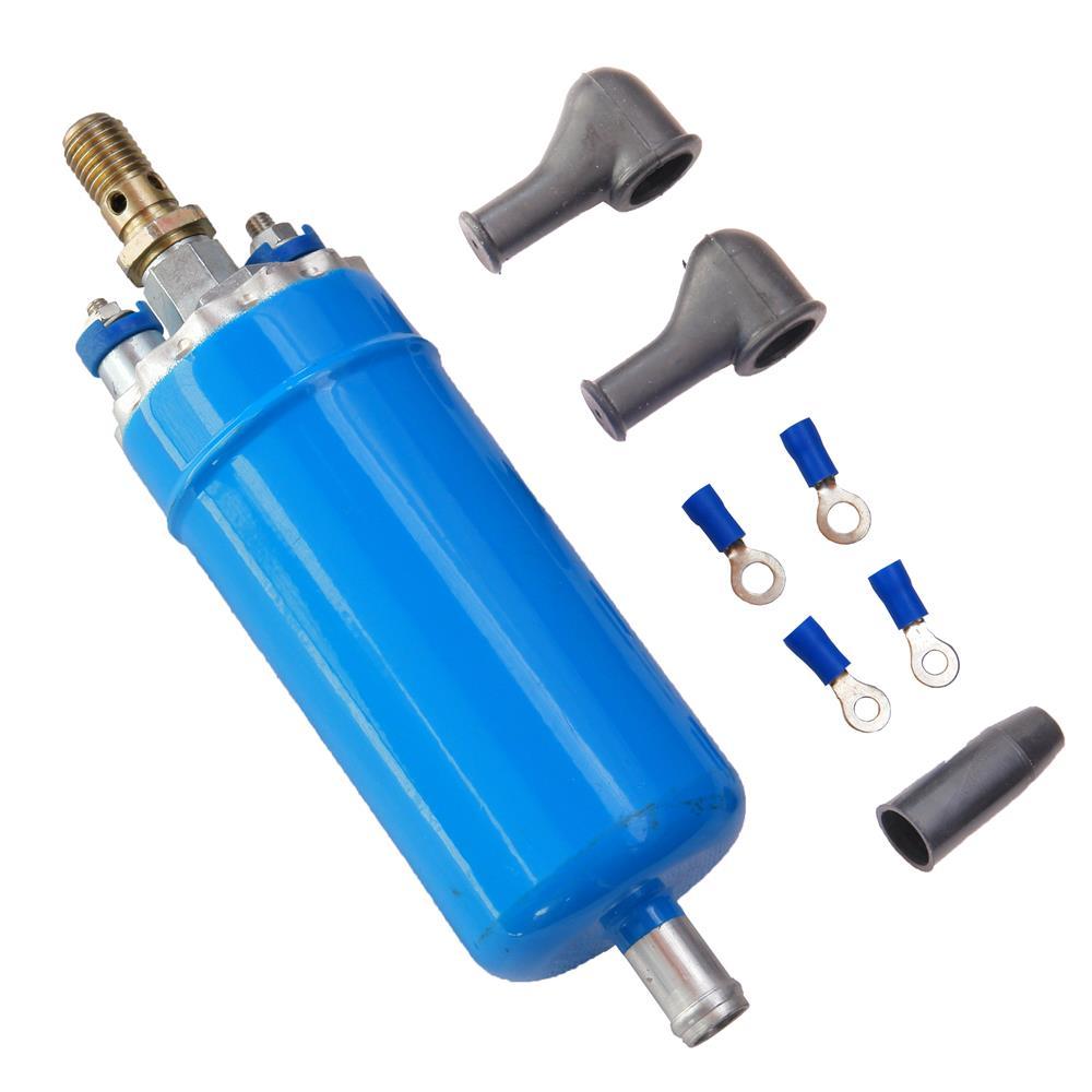 Bomba de Combustível - Gauss - GI3950