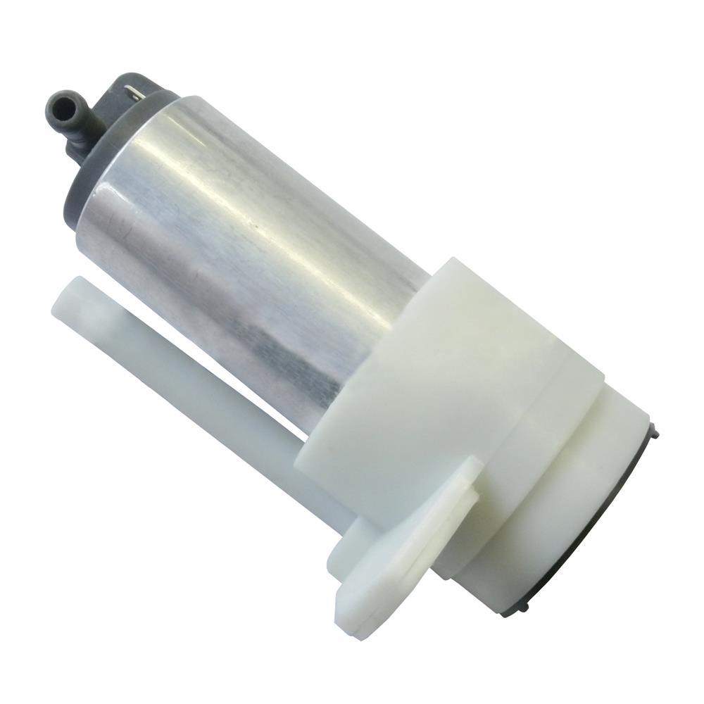 Bomba de Combustível - Gauss - GI3091