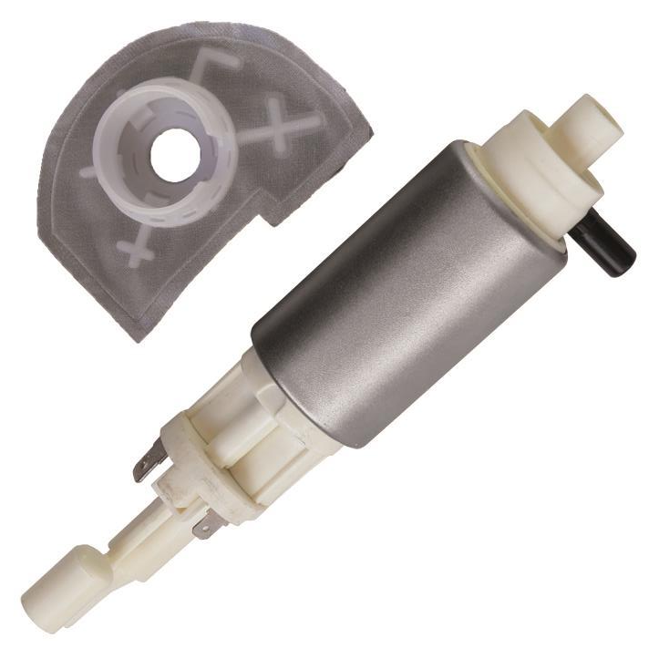 Bomba de Combustível - Gauss - GI3415