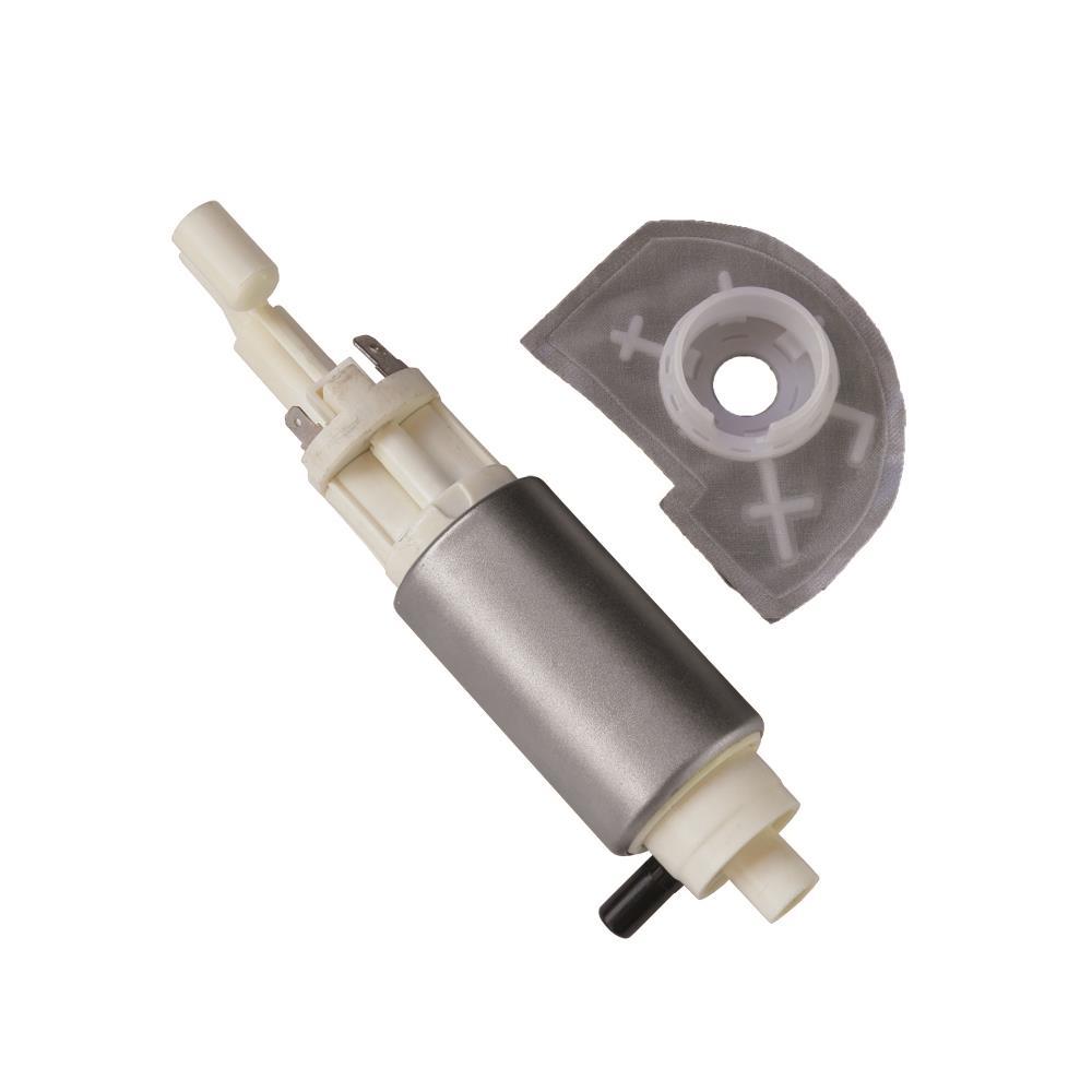Bomba de Combustível - Gauss - GI3415