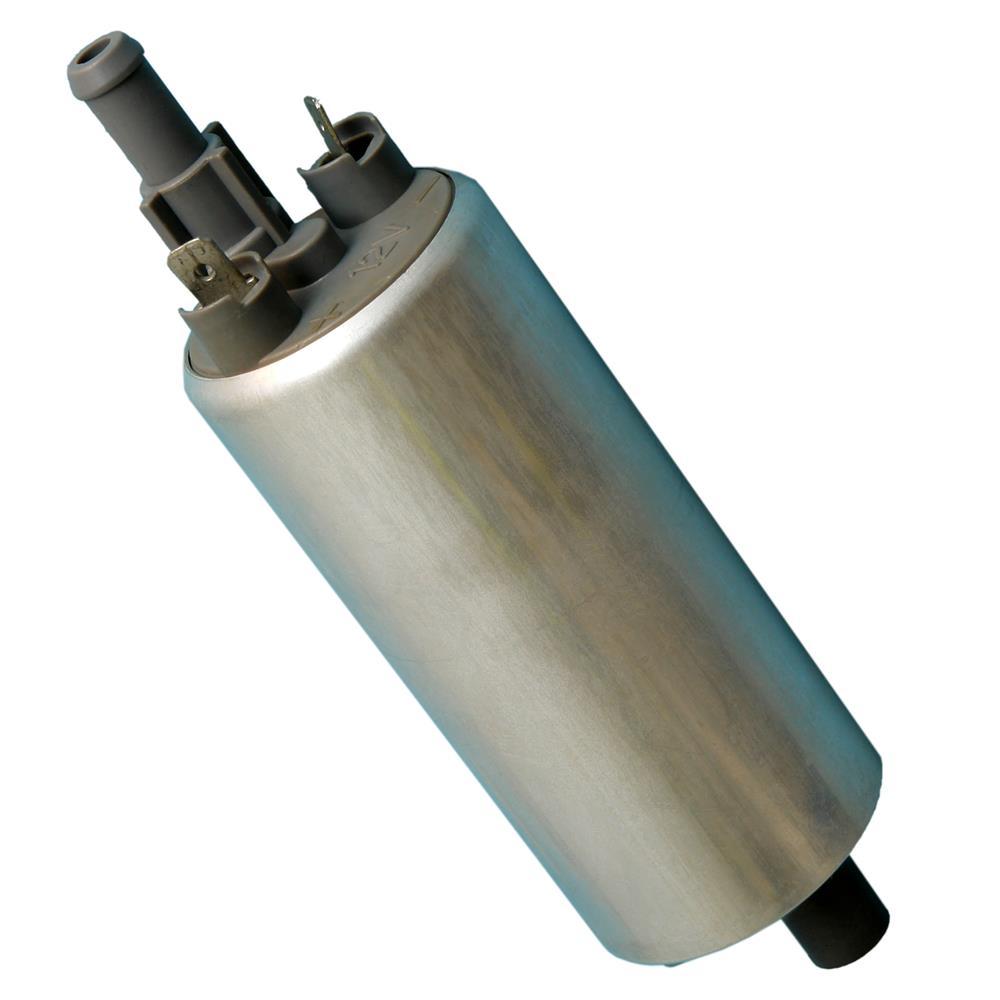 Bomba de Combustível - Gauss - GI3985