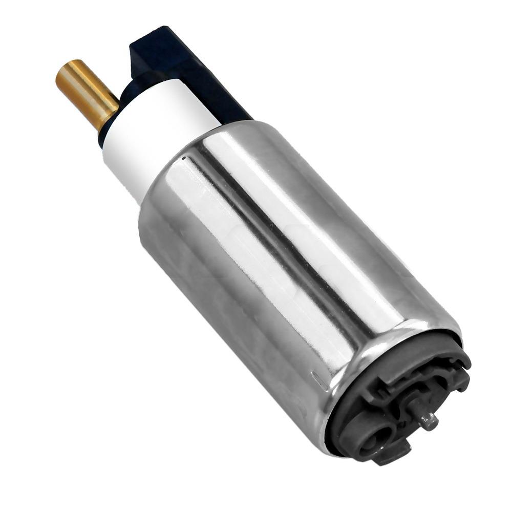 Bomba de Combustível - Gauss - GI3226