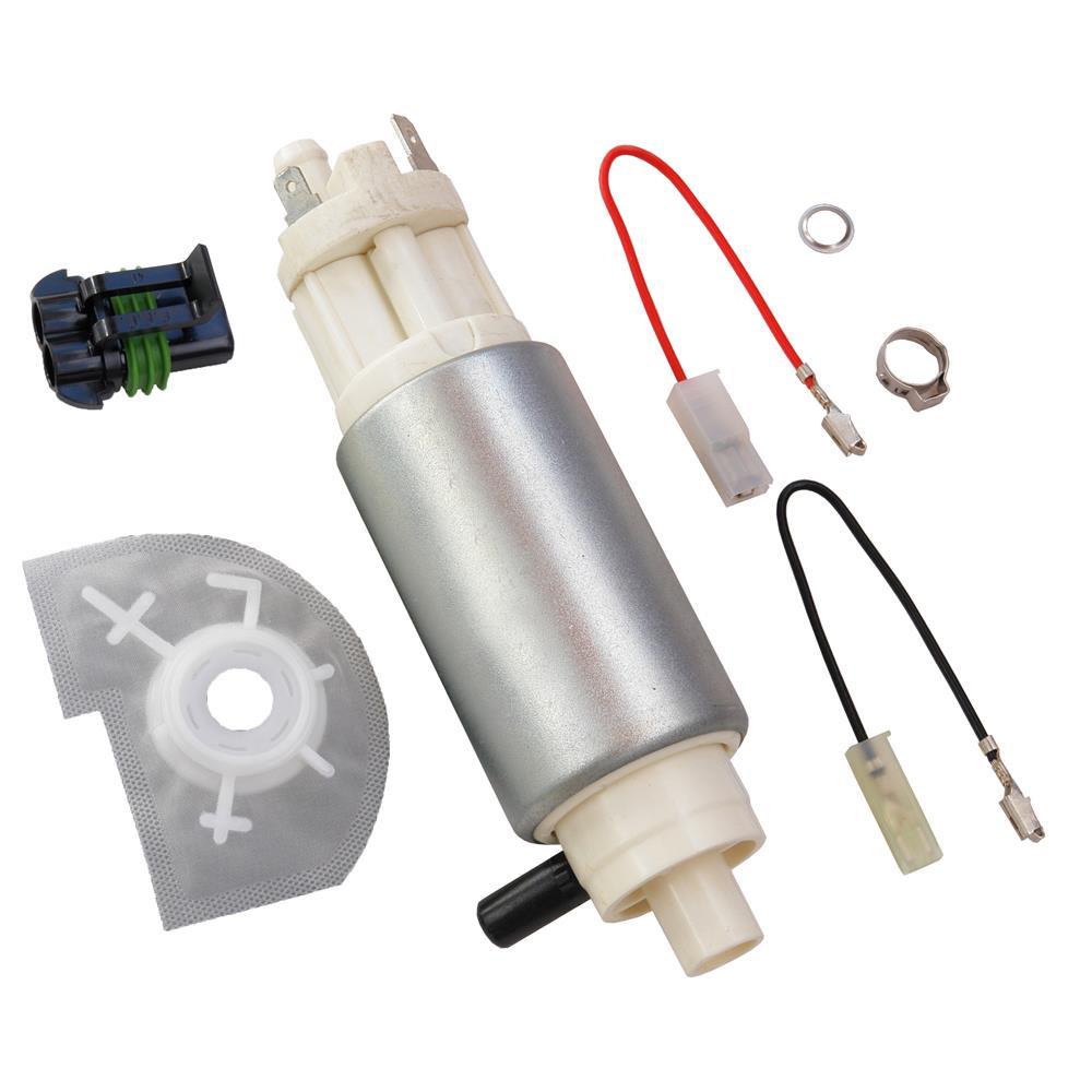 Bomba de Combustível - Gauss - GI3210