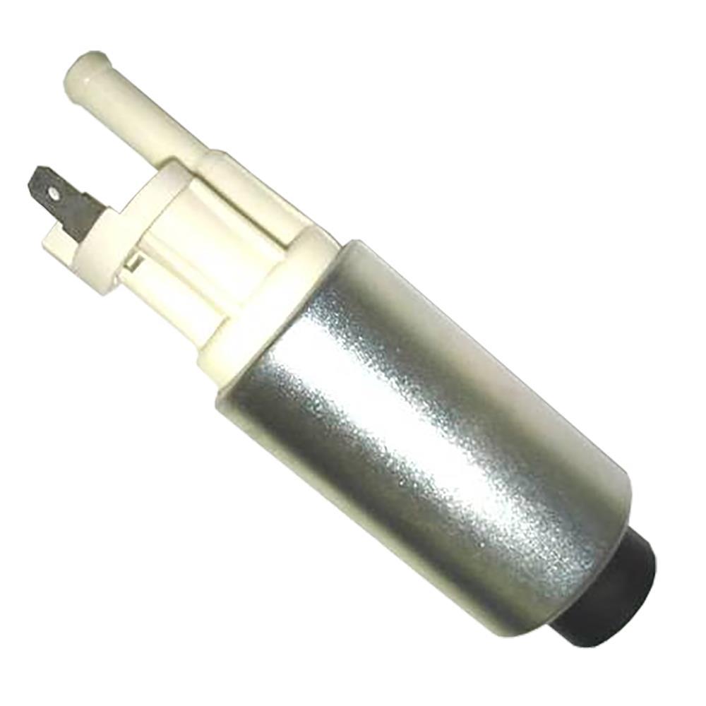 Bomba de Combustível - Gauss - GI3213