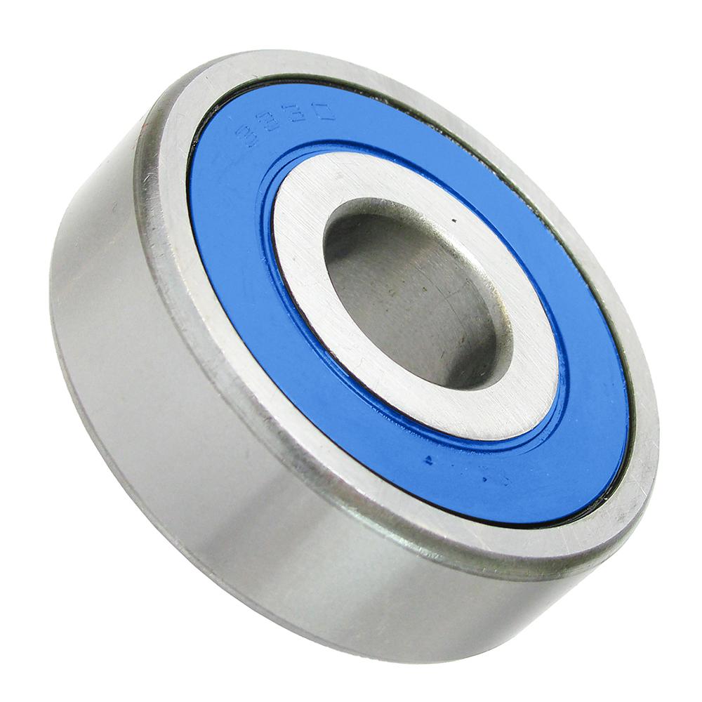 Rolamento de Esferas do Alternador - Gauss - GR3330