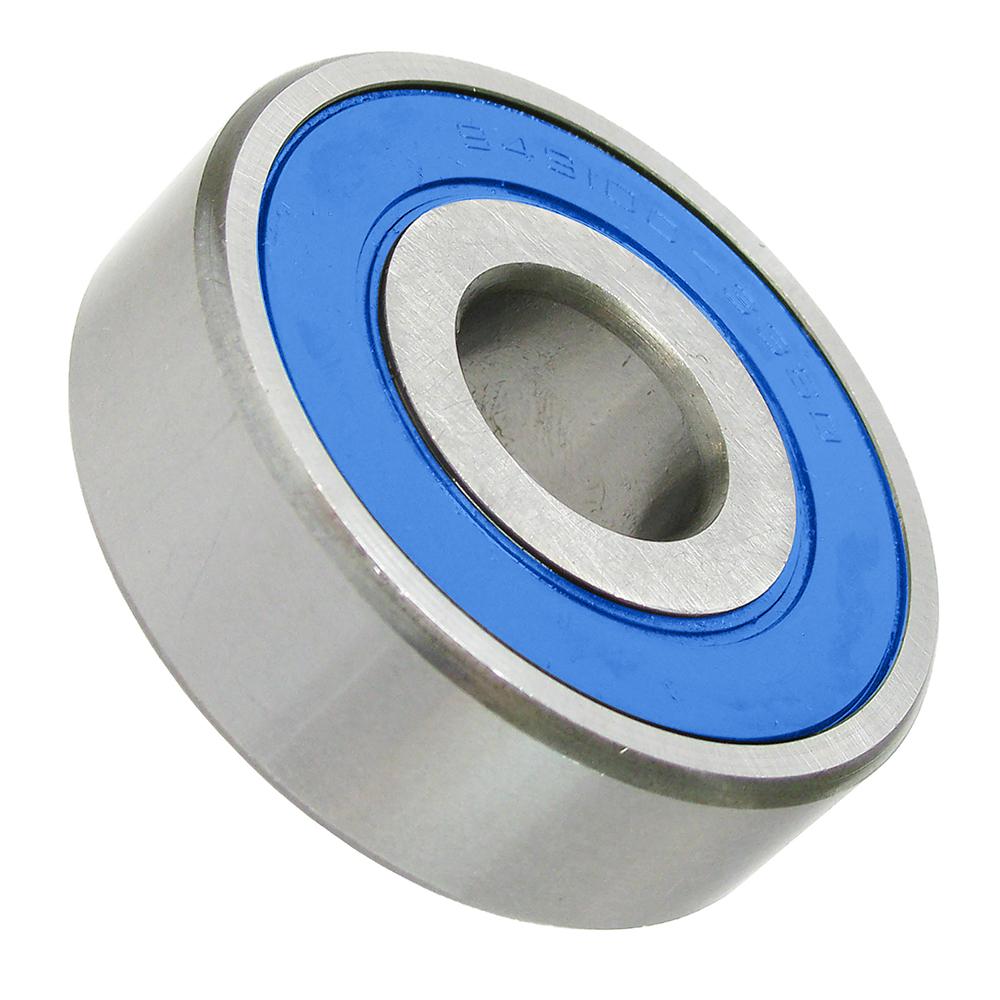 Rolamento de Esferas do Alternador - Gauss - GR3360