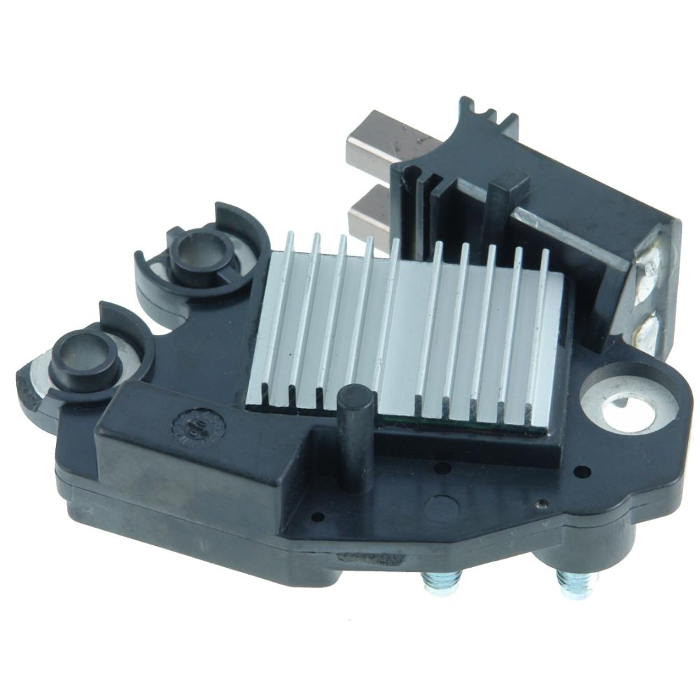 Regulador de Voltagem - Gauss - GA930
