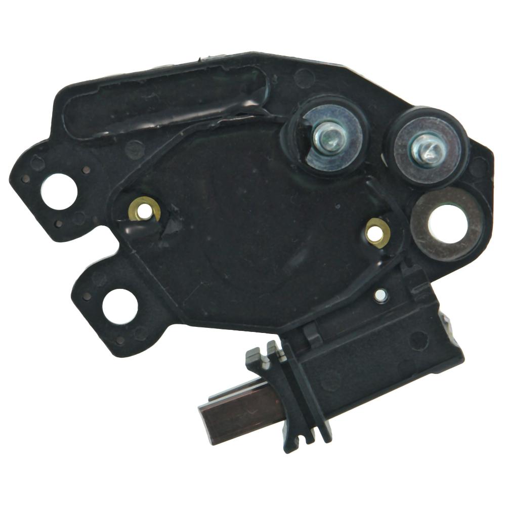 Regulador de Voltagem - Gauss - GA939
