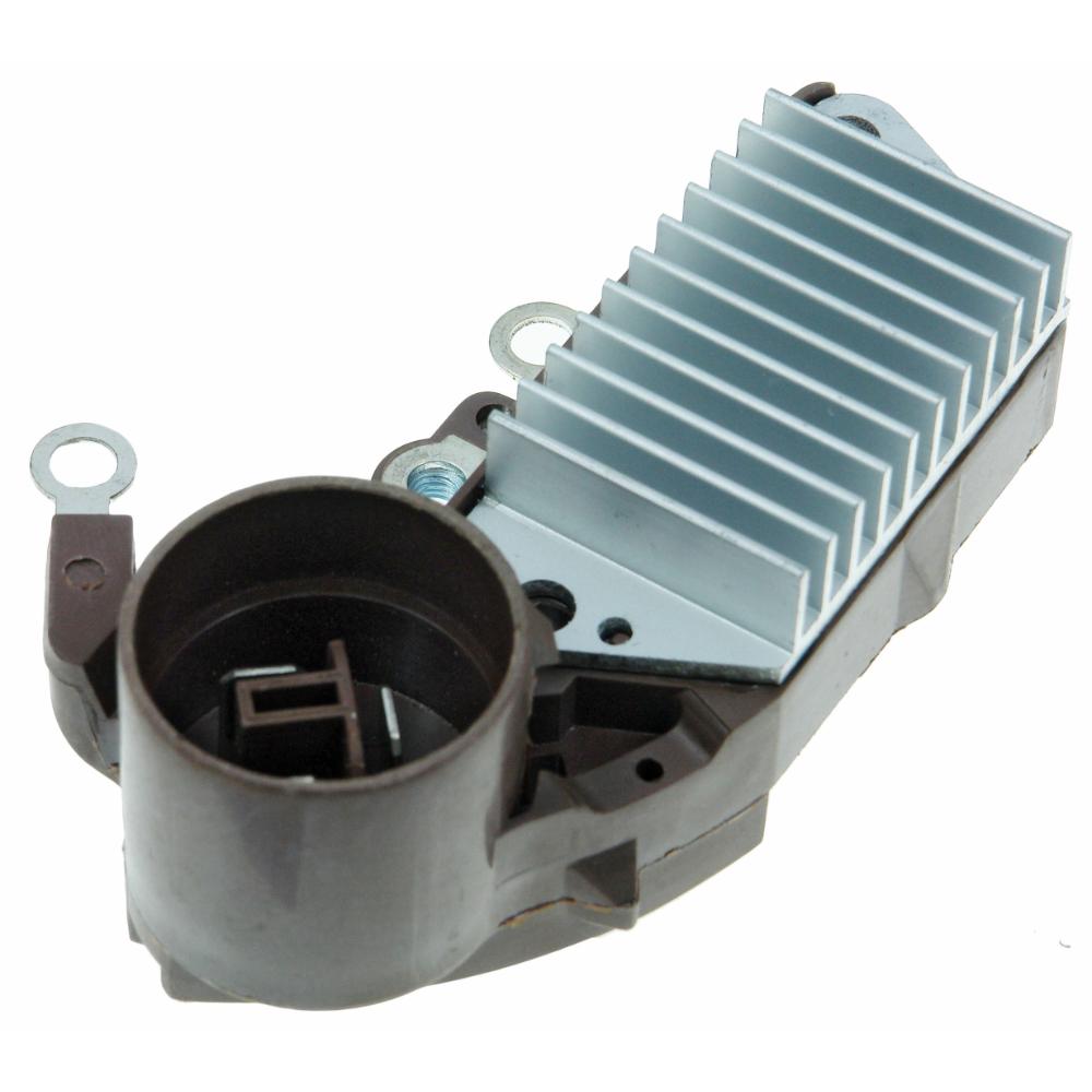 Regulador de Voltagem 14V para Honda Accord e Civic - Gauss - GA833