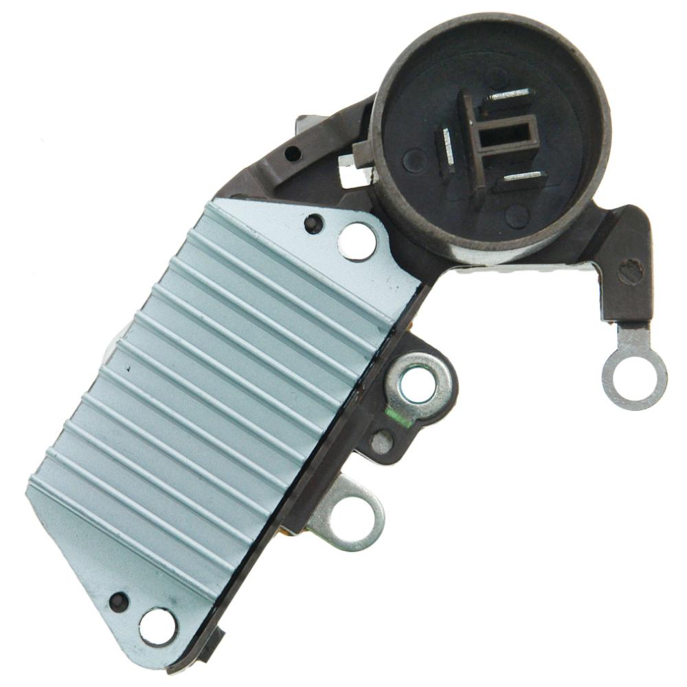 Regulador de Voltagem 14V para Honda Accord e Civic - Gauss - GA833