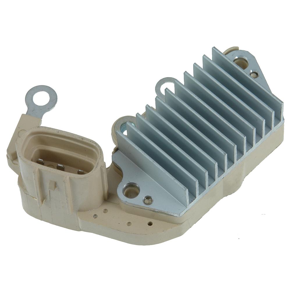 Regulador de Voltagem - Gauss - GA860