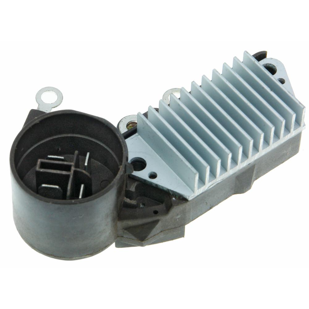 Regulador de Voltagem para Honda Accord e Civic - Gauss - GA824