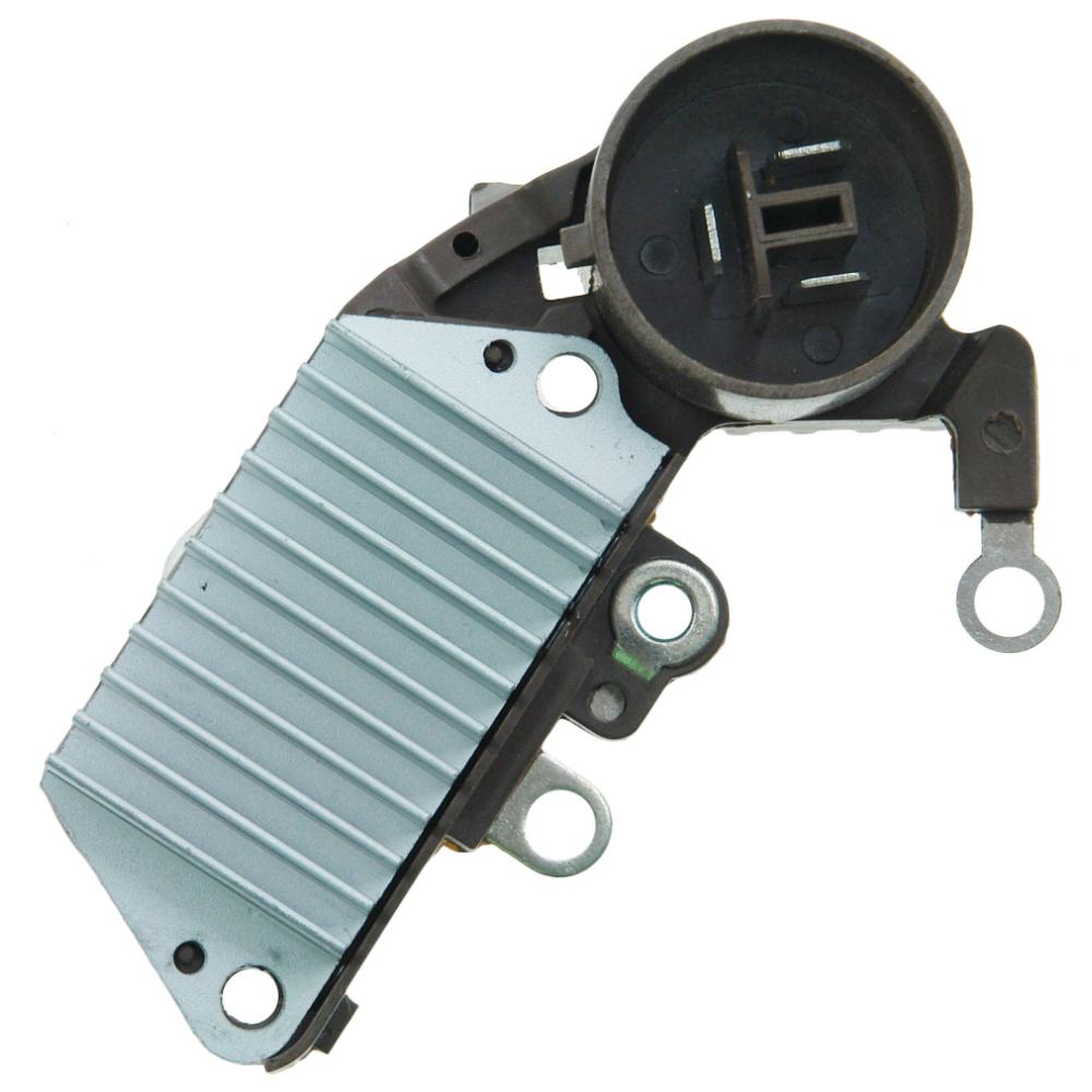 Regulador de Voltagem para Honda Civic - Gauss - GA829