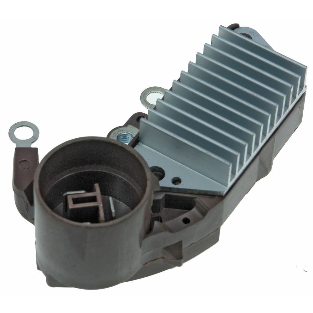 Regulador de Voltagem para Honda Civic - Gauss - GA829